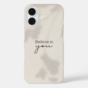 Coque Pour iPhone 16 i ph