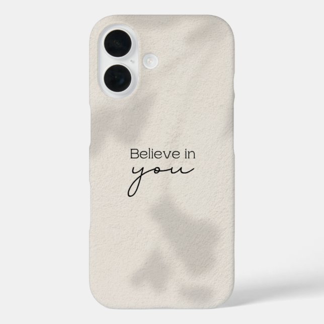 Coques Case-Mate iPhone i ph (Verso)