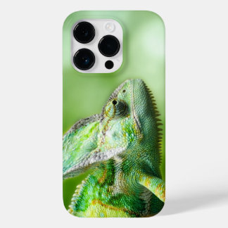 Coque Case-Mate iPhone I-Phone 14 pro coque.