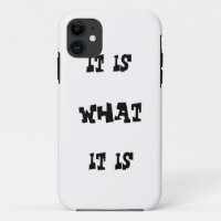 I-phone 5/5 s
