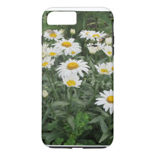 Coque Case-Mate Pour iPhone I phone case-Bloom