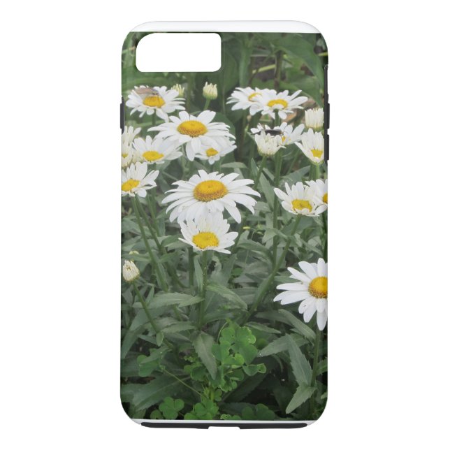 Coques Case-Mate iPhone I phone case-Bloom (Dos)