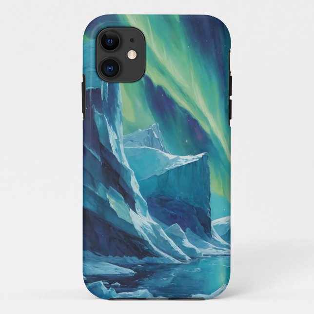 COQUES Case-Mate iPhone I PHONE CASE/I COUVERTURE PAD (Dos)
