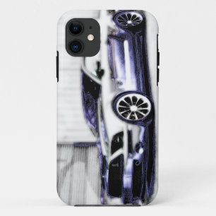 Coque iPhone 11 i-phone, coque, couverture, cellulaire, téléphone,