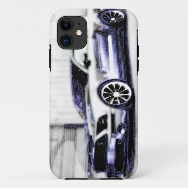 Coques Case-Mate iPhone i-phone, coque, couverture, cellulaire, téléphone, (Dos)