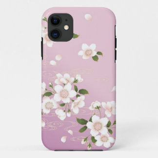 Coque Case-Mate iPhone i phone cover sakura