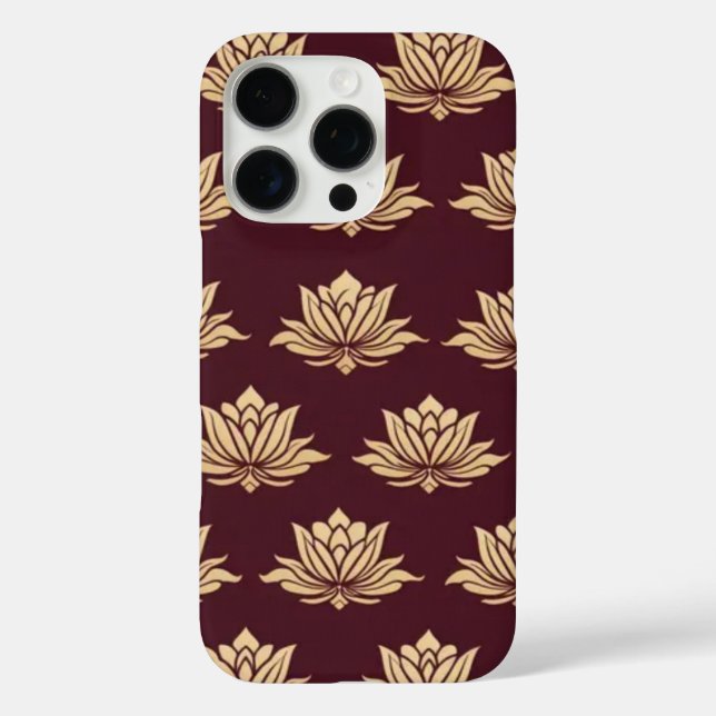 Coques Case-Mate iPhone i phone custom  case  ALL model  (Verso)