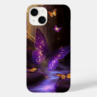 Coque Case-Mate iPhone i-phone/ipad