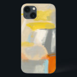 Coque Case-Mate iPhone I sacré<br><div class="desc">Décor à la maison</div>