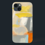 Coque Case-Mate iPhone I sacré<br><div class="desc">Décor à la maison</div>
