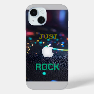 COQUE Case-Mate iPhone I TÉLÉPHONE 15