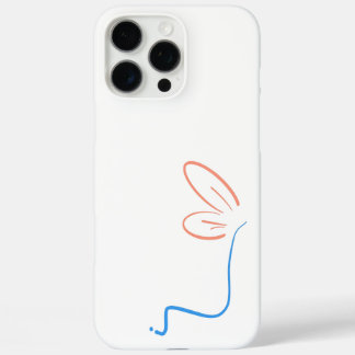 COQUE iPhone 16 PRO MAX IAM