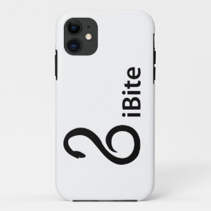 Etui iPhone Case-Mate iBite
