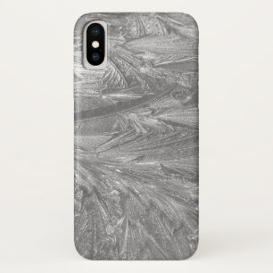 Case-Mate iPhone Case Ice Design pour Apple IPhone X