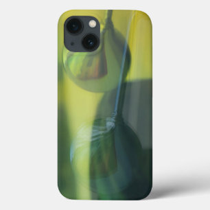 Coque Case-Mate iPhone Ici vous regarde la photographie 2013