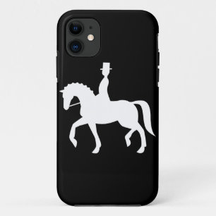 Coque Case-Mate Pour iPhone icône de dressage