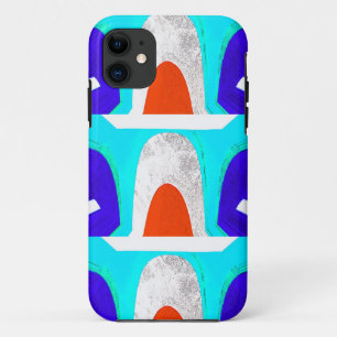 Coque Case-Mate Pour iPhone Icônes