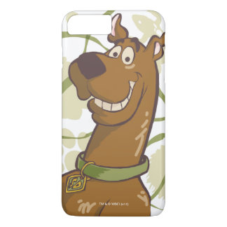 Case-Mate iPhone Case Icônes Safari Scooby-Doo