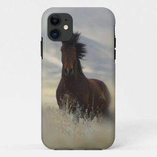 Coques Pour iPhone Iconique