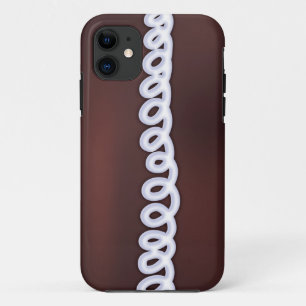 Coque Case-Mate iPhone iCupcake