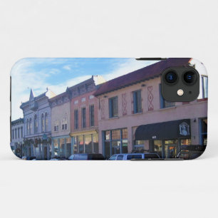 Case-Mate iPhone Case Idaho Springs, Colorado