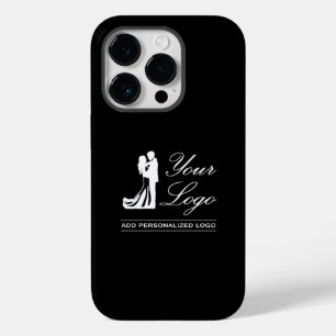 Coque Case-Mate iPhone Idée de mariage personnalisée Conception photo per