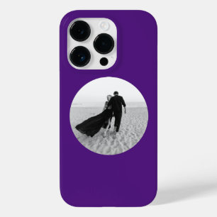 Coque Case-Mate iPhone Idées cadeaux