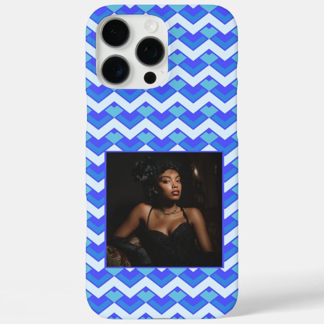 Coques Case-Mate iPhone Idées de cadeaux classiques pour femmes impression (Verso)