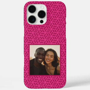 Coque iPhone 16 Pro Max Idées de cadeaux de pendaison de crémaillère artis
