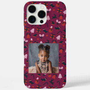 Coque iPhone 16 Pro Max Idées de cadeaux de pendaison de crémaillère pour 