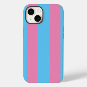 Coque Case-Mate iPhone Idées de révélation du genre mignonne,