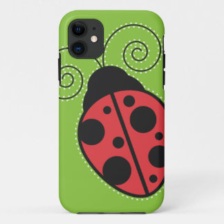 Etui iPhone Case-Mate Identification de Coque-Compagnon de l'iPhone 5 de