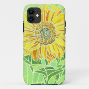 Case-Mate iPhone Case Identification de Coque-Compagnon de l'iPhone 5 de