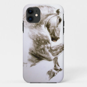 Coque Case-Mate Pour iPhone Identification de Coque-Compagnon de l'iPhone 5 de