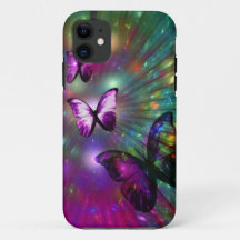 identification de Coque-Compagnon d'iPhone :