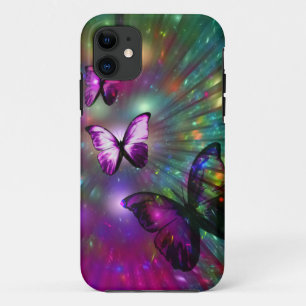 Coques Pour iPhone identification de Coque-Compagnon d'iPhone :