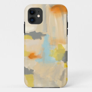 Coque iPhone 11 II sacré