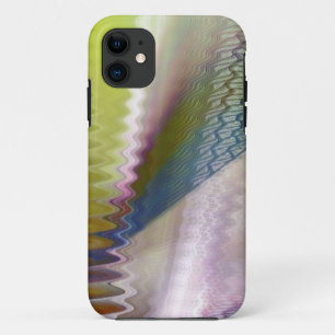 Coque iPhone 11 II symphonique