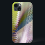 Coque Case-Mate iPhone II symphonique<br><div class="desc">Décor à la maison</div>