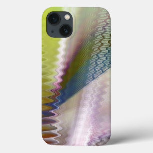 Coque Case-Mate iPhone II symphonique