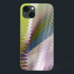 iPhone 13 Coque II symphonique<br><div class="desc">Décor à la maison</div>