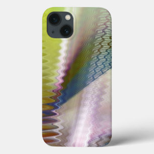 iPhone 13 Case II symphonique