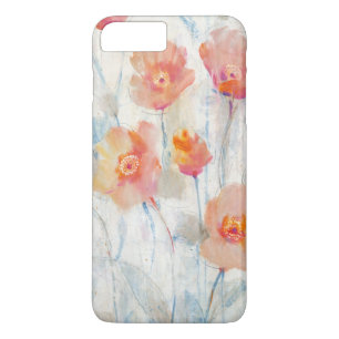 Coques Pour iPhone II translucide