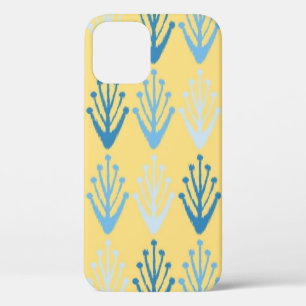 Etui iPhone Case-Mate Ikat Design #8 @ Emporio Moffa