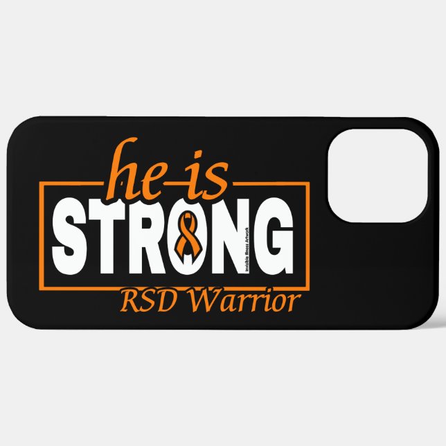 COQUES Case-Mate iPhone IL EST FORT...RSD (Retour (horizontal))