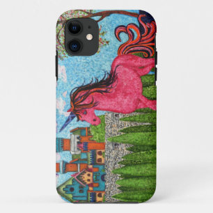 Coques Pour iPhone Il était une fois un conte de fées