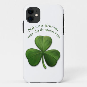 Coque Case-Mate Pour iPhone Il n'y a pas d'endroit comme la maison
