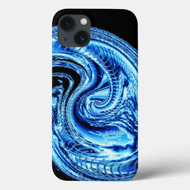 Coques Case-Mate iPhone Il vit iPad Air Case (Verso)