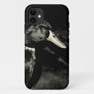 Coques Pour iPhone Il vous observe