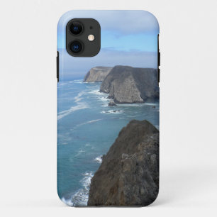 Case-Mate iPhone Case Île d'Anacapa - Parc national des Îles-de-la-Manch